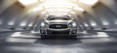 infiniti_q50_informacion_1