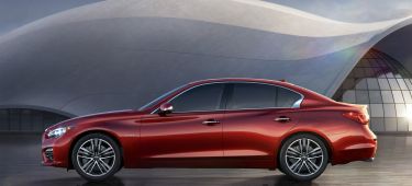 infiniti_q50_informacion_2