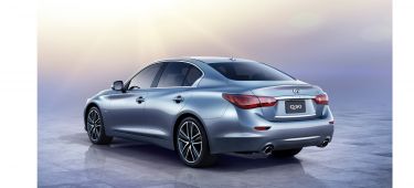 infiniti_q50_informacion_6