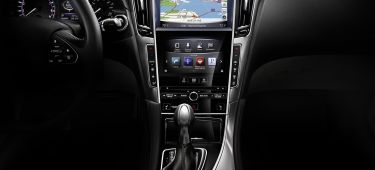 infiniti_q50_informacion_7