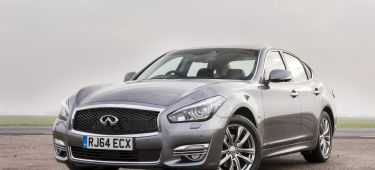 infiniti_q70_ficha_1