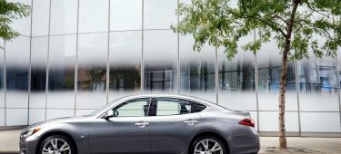 infiniti_q70_ficha_4