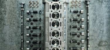 jaguar-e-type-lightweight-03