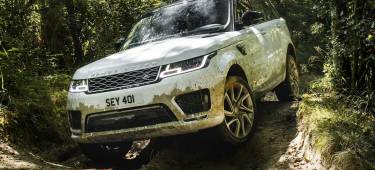 Jaguar Land Rover Cortex Autonomo 0518 003 Jaguar Land Rover Cortex Autonomo 0518 003
