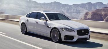 jaguar-xf-2015-09-1440px