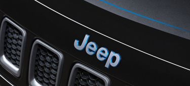 Jeep Compass 4xe Hibrido 2020 0120 003