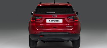 Jeep Compass Phev 02