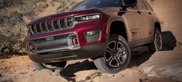 Jeep Grand Cherokee 2022 0921 005