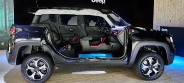 Jeep Renegade 4xe Hibrido 2020 0120 002