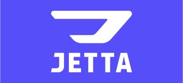 Jetta To Become New Brand Of Volkswagen In China