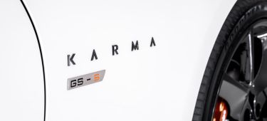 Karma Gs 6 2021 0221 01