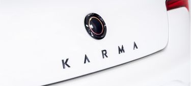 Karma Gs 6 2021 0221 06
