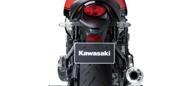 Kawasaki Z900rs Oferta Dm 4