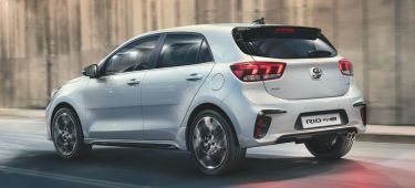 Kia Rio 2020 12