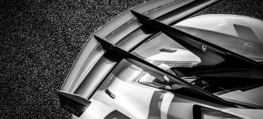 Koenigsegg Jesko 0419 002