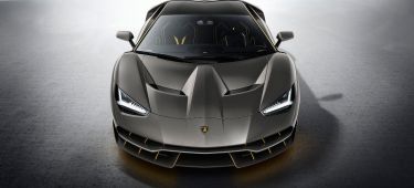 lamborghini-centenario-2016-03