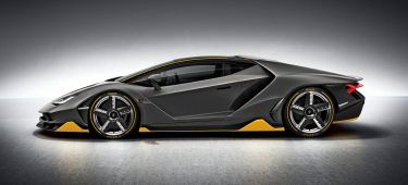 lamborghini-centenario-2016-06