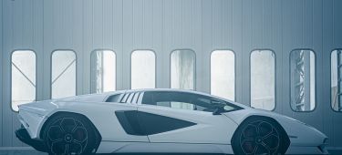 Lamborghini Countach Lpi 800 4 2022 0821 023