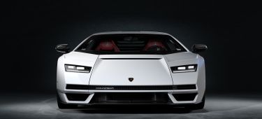 Lamborghini Countach Lpi 800 4 2022 0821 069