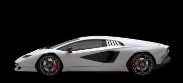 Lamborghini Countach Lpi 800 4 2022 0821 070