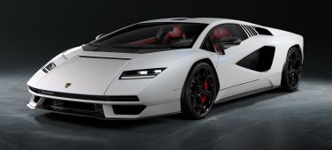 Lamborghini Countach Lpi 800 4 2022 0821 074