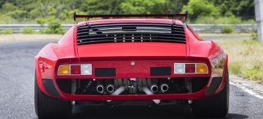 lamborghini-miura-svr-restauracion-10_375x170c.jpg