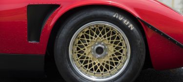 lamborghini-miura-svr-restauracion-11_375x170c.jpg
