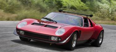 lamborghini-miura-svr-restauracion-12_375x170c.jpg