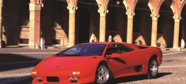 lamborghini_diablo_01_375x170c.jpg