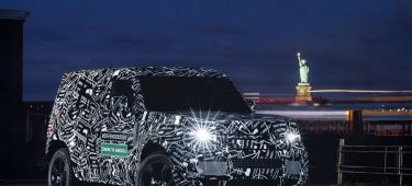 Land Rover 2019 003libertyv1 2