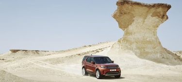 land-rover-discovery-2017-22