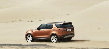 land-rover-discovery-2017-26
