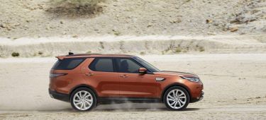 land-rover-discovery-2017-27
