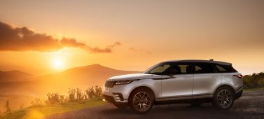 Land Rover Range Rover Velar Phev 2020 08