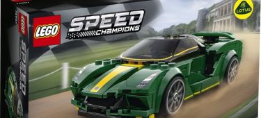 Lego Speed Champions 2022 05