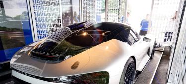 Lexus Electrified Sport 2022 06