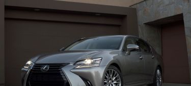 lexus-gs-2016-1