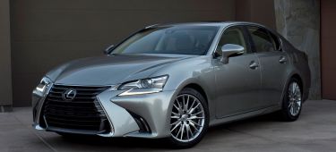 lexus-gs-2016-2