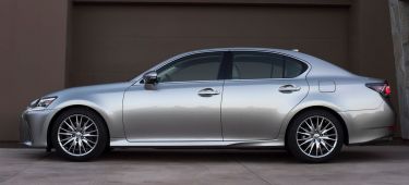 lexus-gs-2016-3