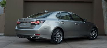 lexus-gs-2016-4