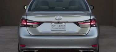 lexus-gs-2016-5