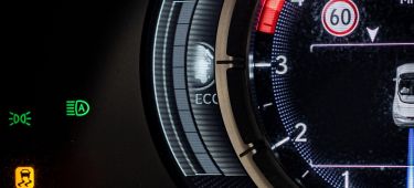 Lexus Lc Cabrio Test Congelacion Hielo 010