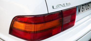 Lexus Ls Comparativa 4 