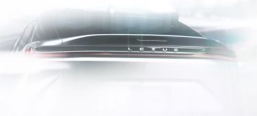 Lexus Rz 450e 2022 04