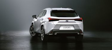 Lexus Ux Oferta Junio 2021 Exterior 02