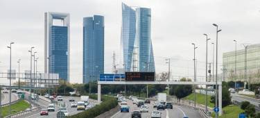 madrid_1440x655c_1440x655c