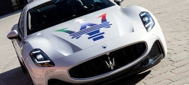 Maserati Granturismo 2023 01