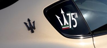 Maserati Granturismo 2023 03