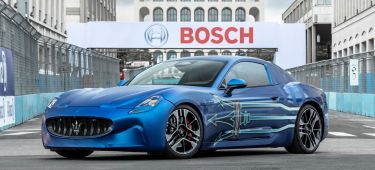 Maserati Granturismo Folgore 2022 04