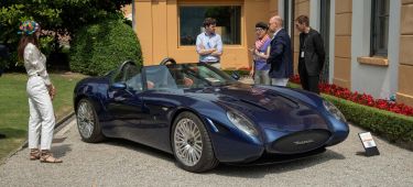 Maserati Mostro Zagato 2022 04